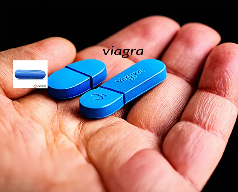 Viagra 1