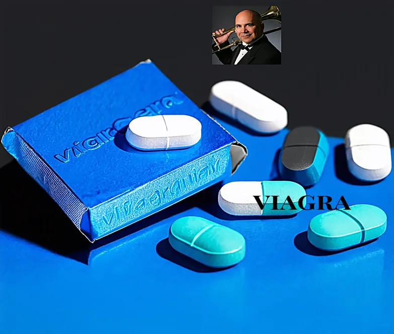 Viagra 2