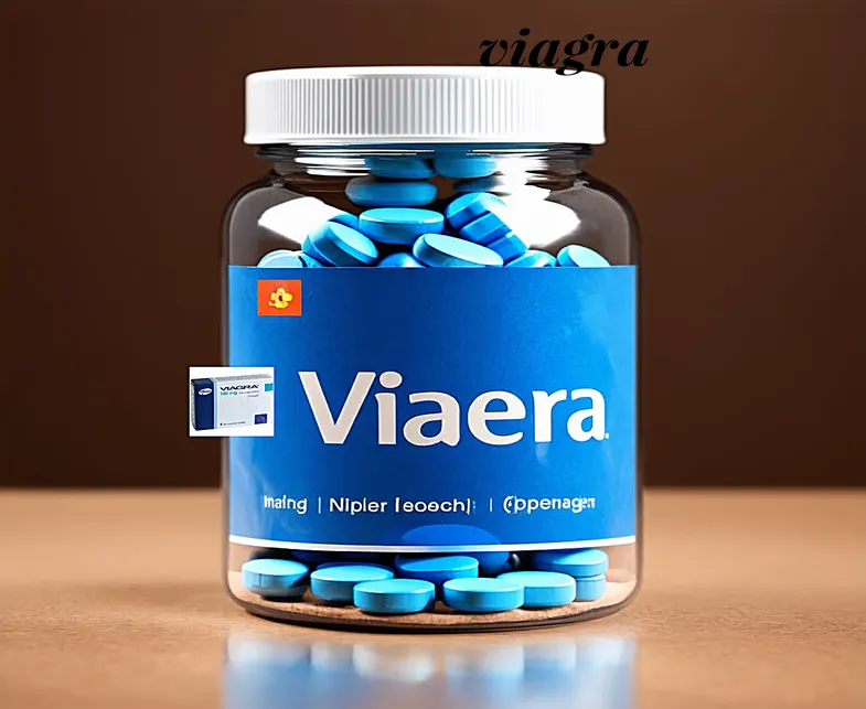 Viagra 3